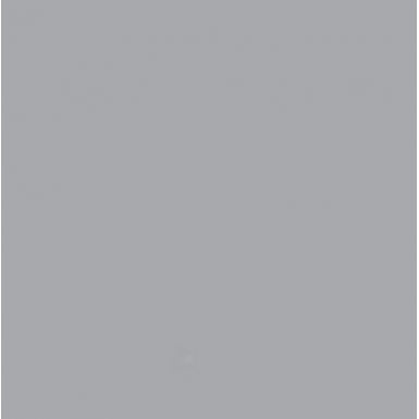 Bresser BR-9 3x4m  Achtergrond Doek Grijs